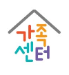 조직/구성원 이미지